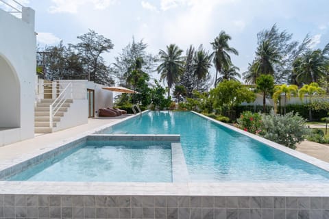 Day, Pool view, Swimming pool