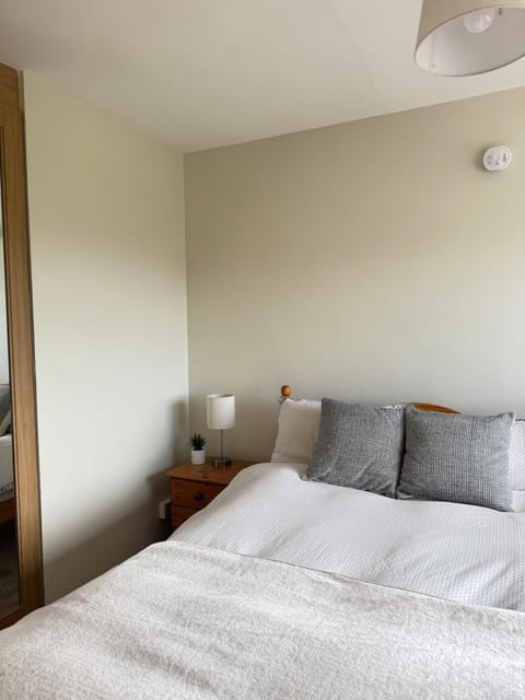 Westport Town Centre Escape with Croagh Patrick View Sleeps 4 House in Westport