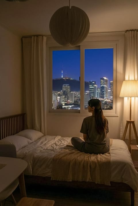 View (from property/room), View (from property/room), City view, Garden view, Landmark view, Landmark view, Street view