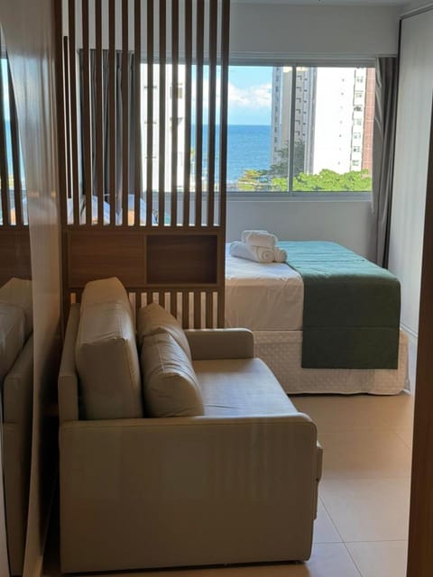 View (from property/room), Photo of the whole room