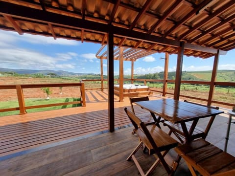 Day, Natural landscape, View (from property/room)