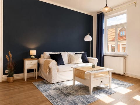 View (from property/room), Living room, Photo of the whole room, Seating area