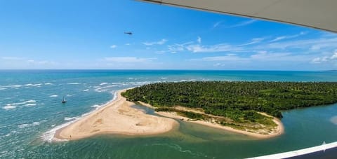 View (from property/room), View (from property/room), Sea view, Sea view