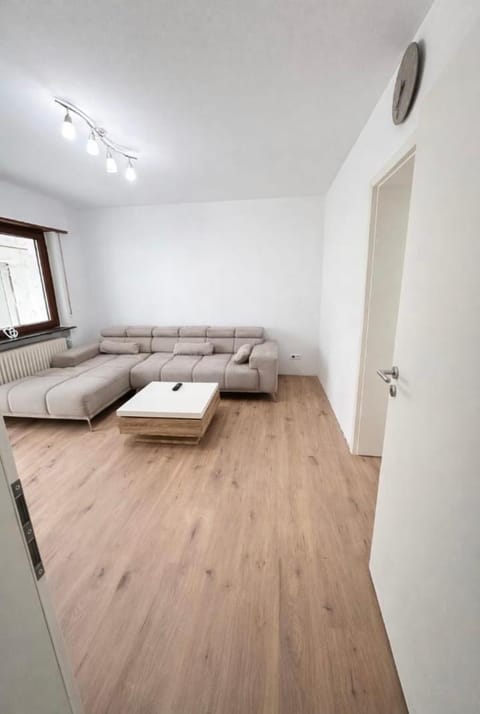 Living room, Seating area, Bedroom