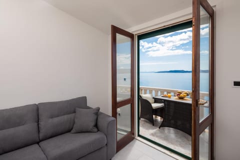 View (from property/room), Living room