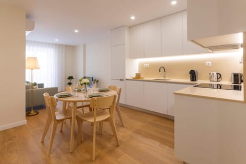 Balcony/Terrace, Balcony/Terrace, dishwasher, washing machine