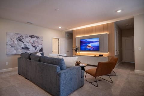 Communal lounge/ TV room, Living room, Area and facilities