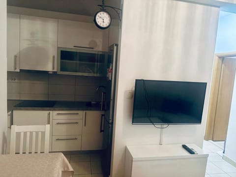 Gioiello Apartment in Mostar