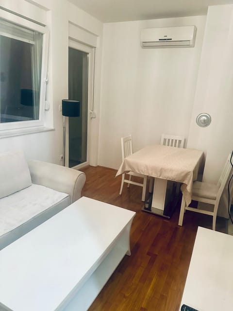 Gioiello Apartment in Mostar