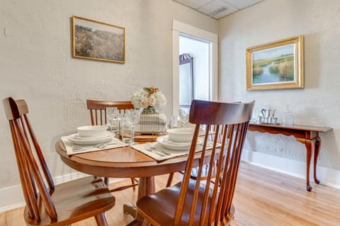 Historic Lebanon Gem Central Walkable Location! Apartment in Indiana