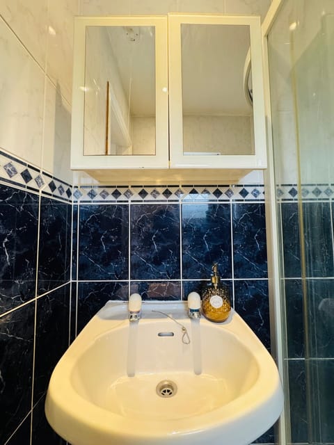 The King's Imperial Suite Vacation rental in Drogheda