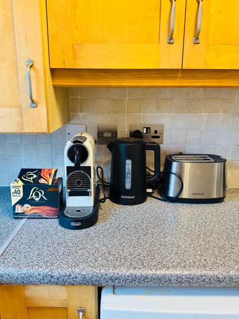 Duchess Victoria Haven Vacation rental in Drogheda