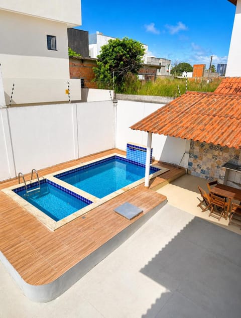 Day, Pool view, Swimming pool