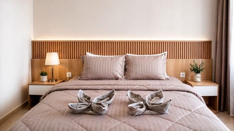 Bed, Decorative detail, Bedroom
