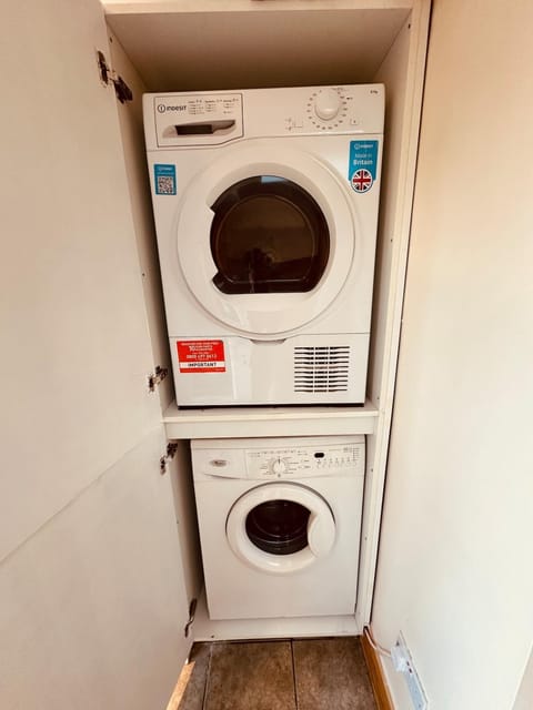 Tralee Town 3 Bedroom House with Parking House in Tralee