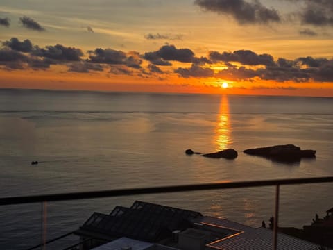 Rajna Apartments Apartment in Ulcinj