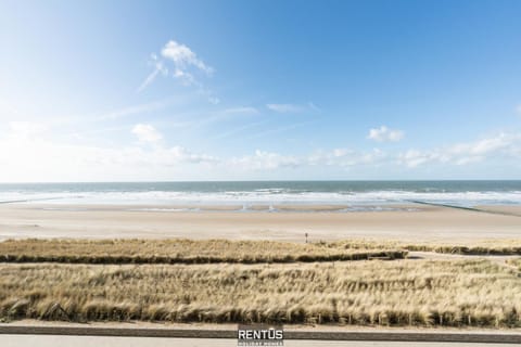 View (from property/room), Sea view