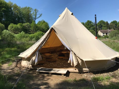 Day