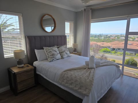 View (from property/room), Bedroom