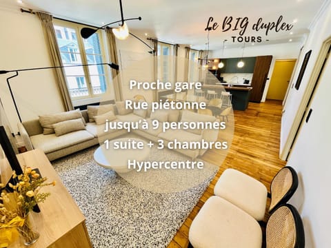 Living room, Seating area, Text overlay