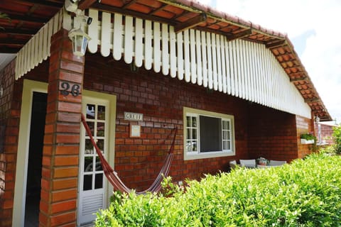 Area and facilities