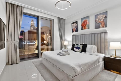 Bed, Bedroom, internet, air conditioner