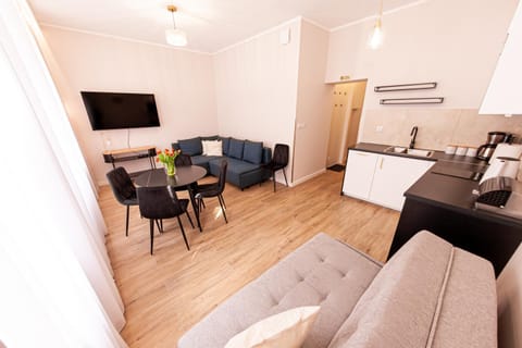 Communal lounge/ TV room, TV and multimedia, Living room