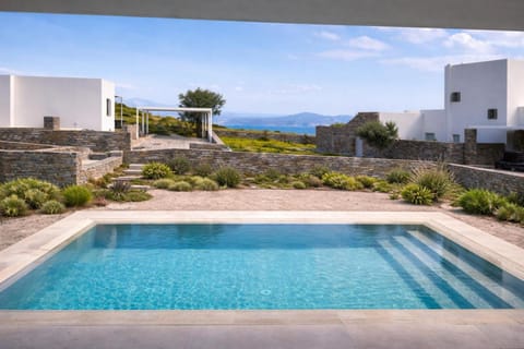 Day, Pool view, Swimming pool