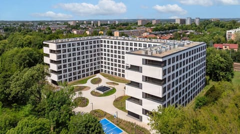 Property building, Day, Natural landscape, Bird's eye view, Location
