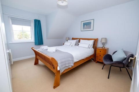 Townhouse in the heart of Ennis Co Clare House in Ennis