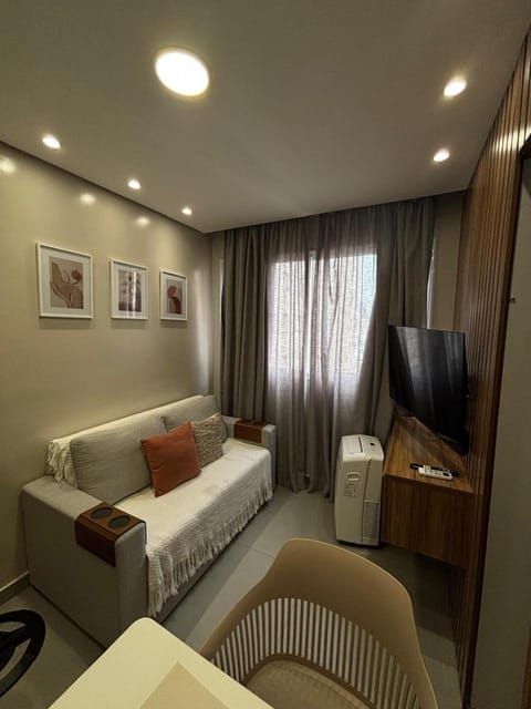 Communal lounge/ TV room, Living room, Seating area
