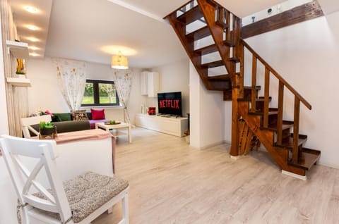 TV and multimedia, Living room, Floor plan, fireplace