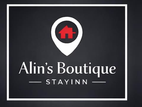 Property logo or sign, Logo/Certificate/Sign, Street view