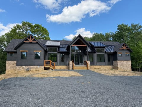 Other