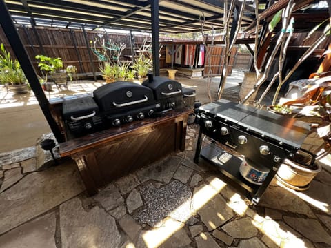 World Cup Resort Villa House in Coppell