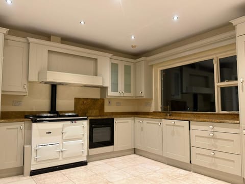 GuestHouse Bed and Breakfast in Wicklow, Co. Wicklow, Ireland