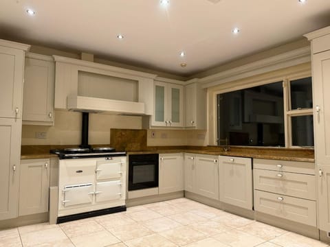 GuestHouse Bed and Breakfast in Wicklow, Co. Wicklow, Ireland