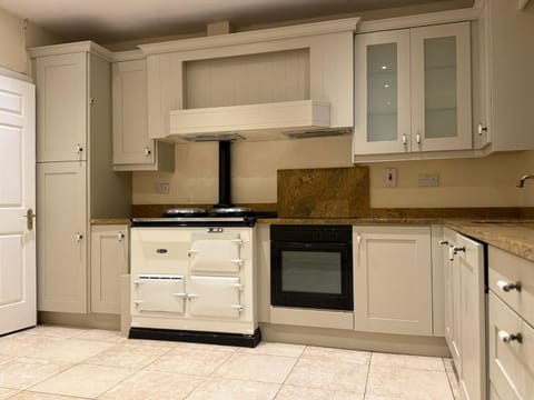 GuestHouse Bed and Breakfast in Wicklow, Co. Wicklow, Ireland