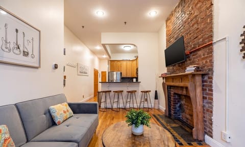 Communal lounge/ TV room, TV and multimedia