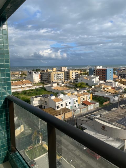 Day, Neighbourhood, Bird's eye view, Balcony/Terrace, City view, Sea view, Street view, Location