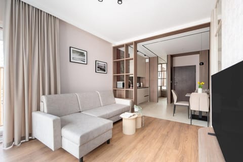 TV and multimedia, Living room, Photo of the whole room, Seating area