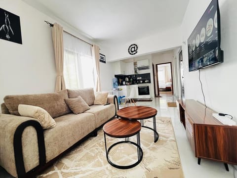 Living room, Seating area, Internal: Not applicable to any particular room