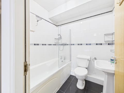 Panorama Court Apartment Apartment in Waterford City