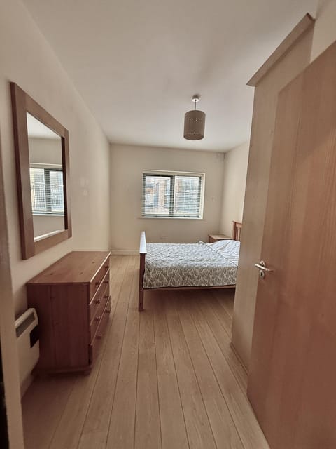 Panorama Court Apartment Apartment in Waterford City