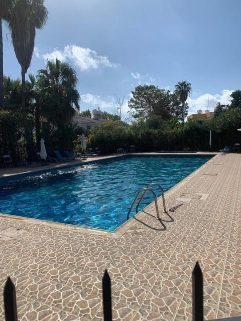 Day, Garden, Garden, Garden view, Pool view, Swimming pool