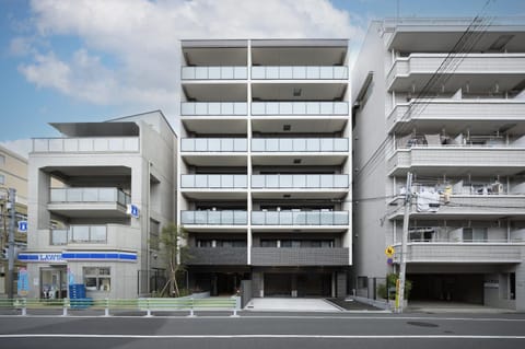 Property building, Neighbourhood, Street view, Location