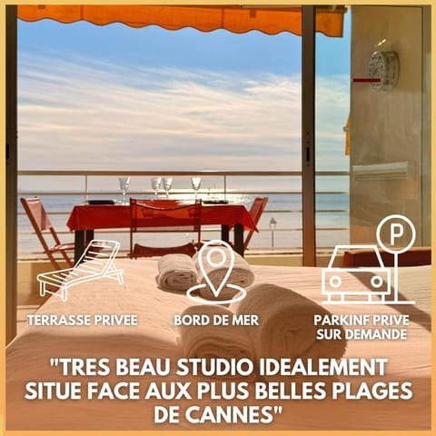 Day, Natural landscape, Text overlay, Sea view