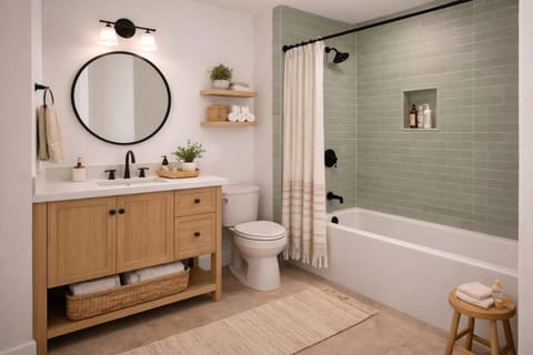 Baresa Zerami Vacation rental in Sarajevo