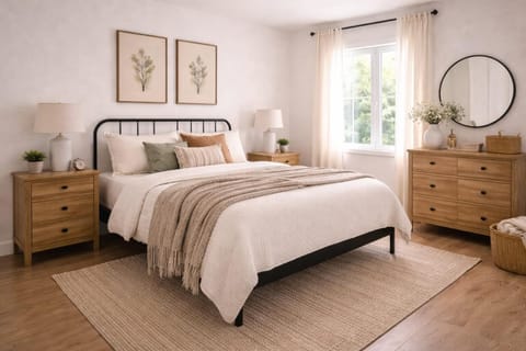 Baresa Zerami Vacation rental in Sarajevo