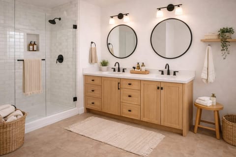 Baresa Zerami Vacation rental in Sarajevo